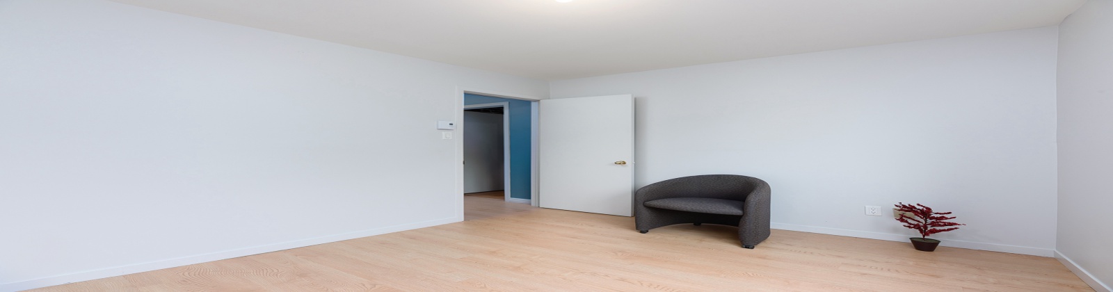 Apartment for sale in Montréal (Anjou) – photo 18