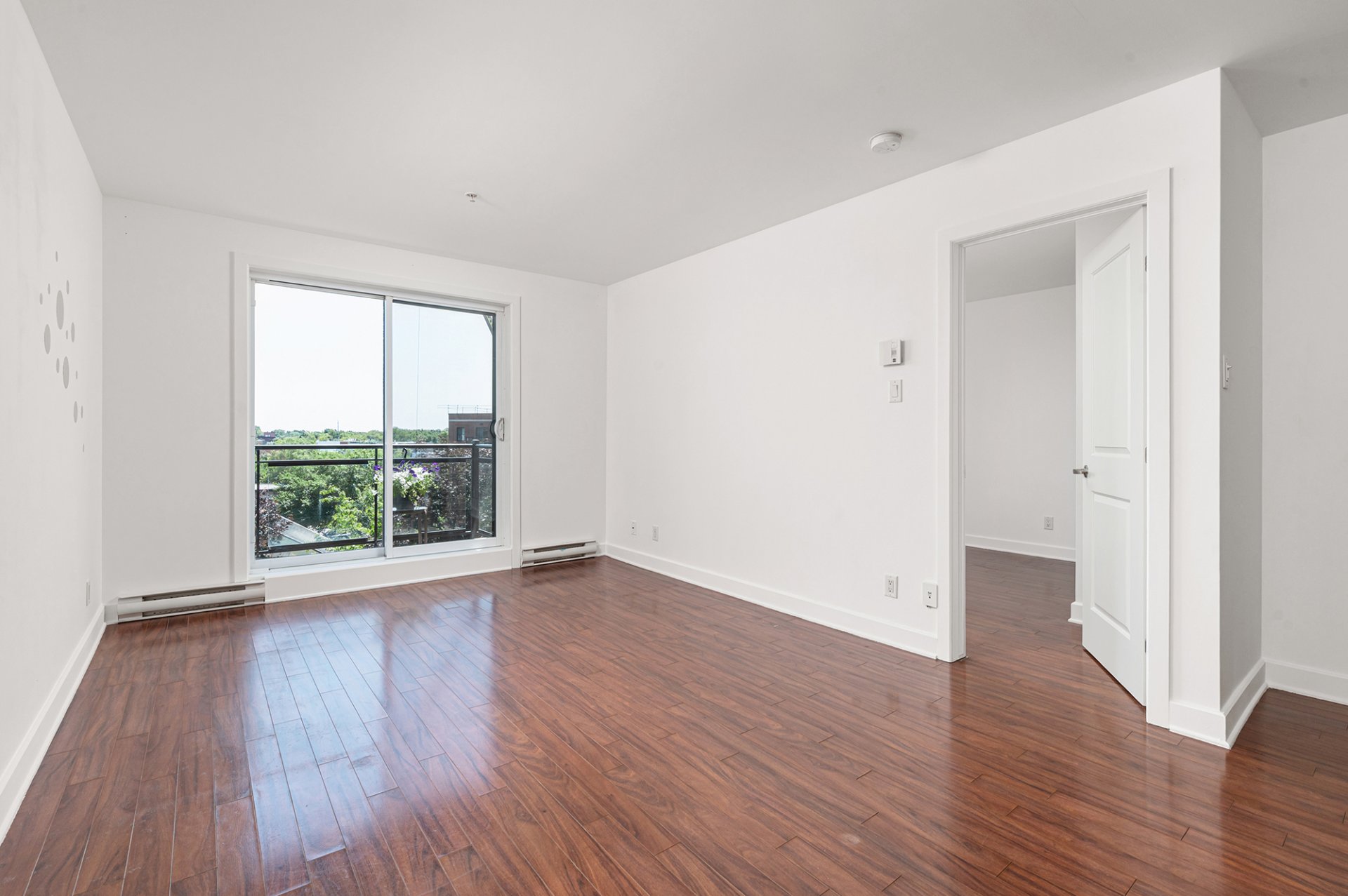 Condominium à vendre – Montréal (Le Sud-Ouest) – photo 14