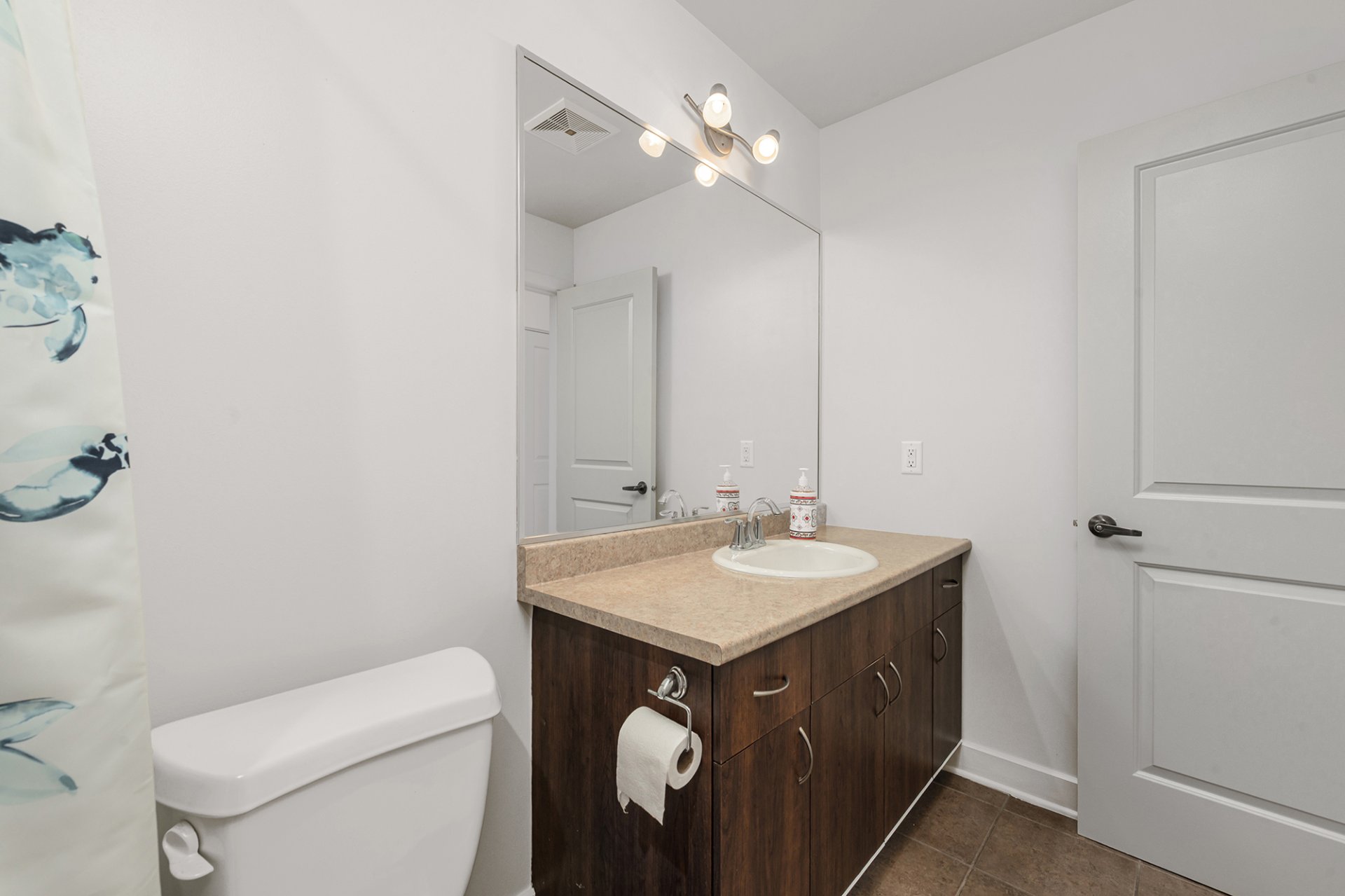 Condominium à vendre – Montréal (Le Sud-Ouest) – photo 19