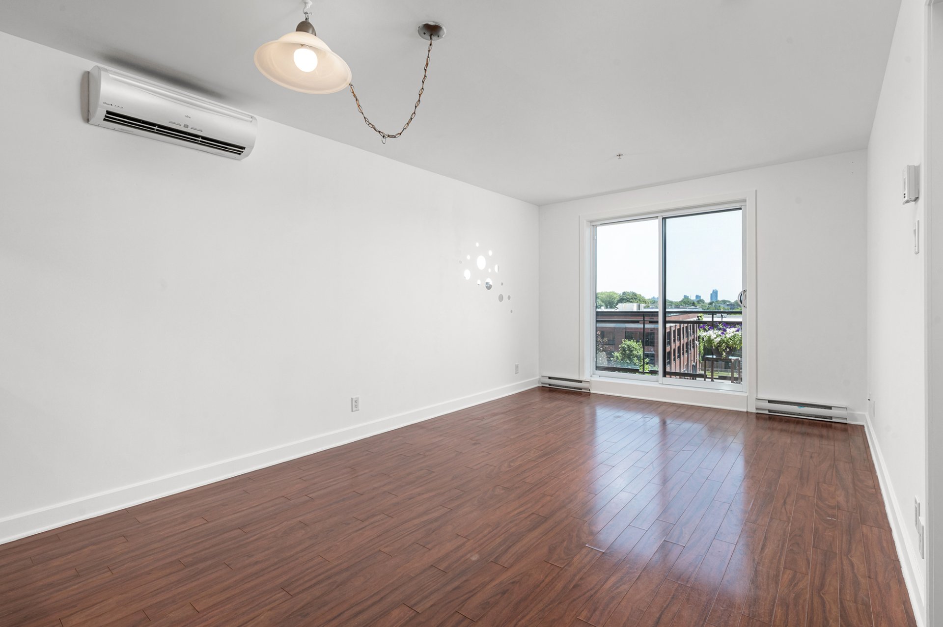 Condominium à vendre – Montréal (Le Sud-Ouest) – photo 13