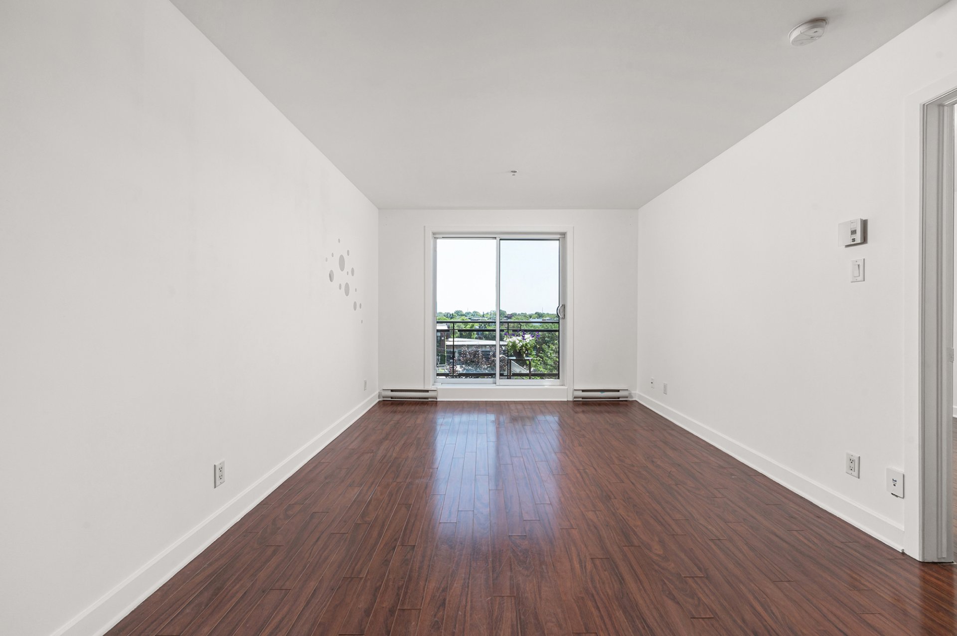 Condominium à vendre – Montréal (Le Sud-Ouest) – photo 15
