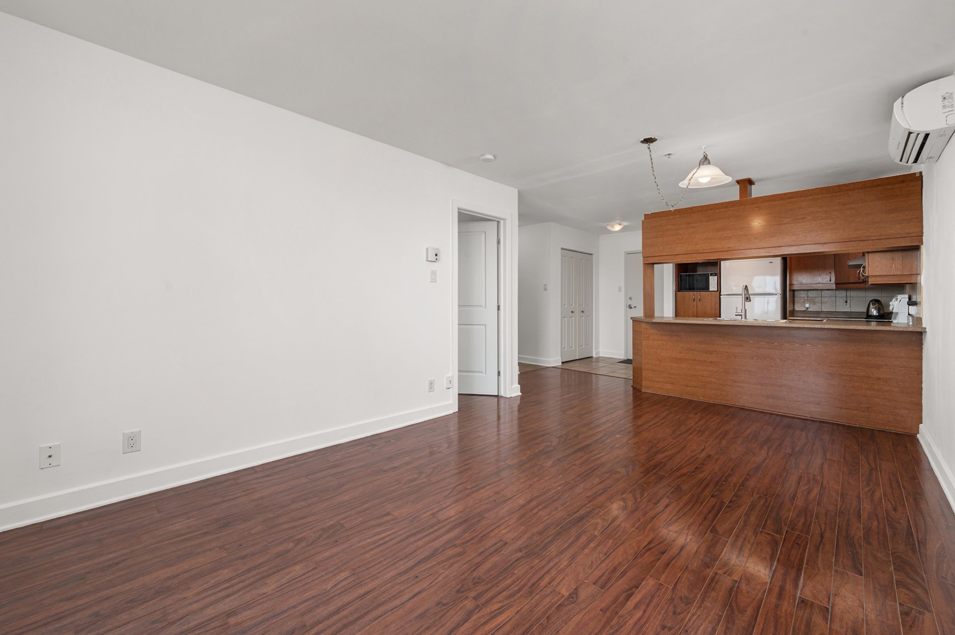 Condominium à vendre – Montréal (Le Sud-Ouest) – photo 16