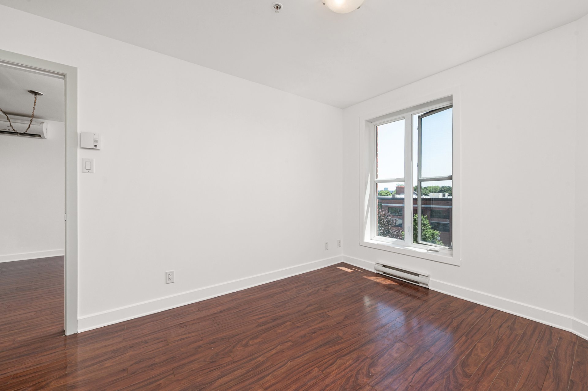 Condominium à vendre – Montréal (Le Sud-Ouest) – photo 22