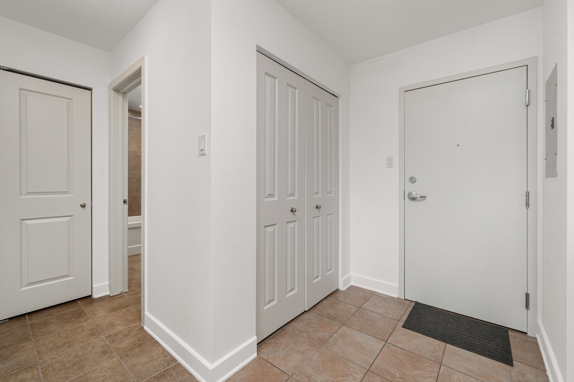 Condominium à vendre – Montréal (Le Sud-Ouest) – photo 7