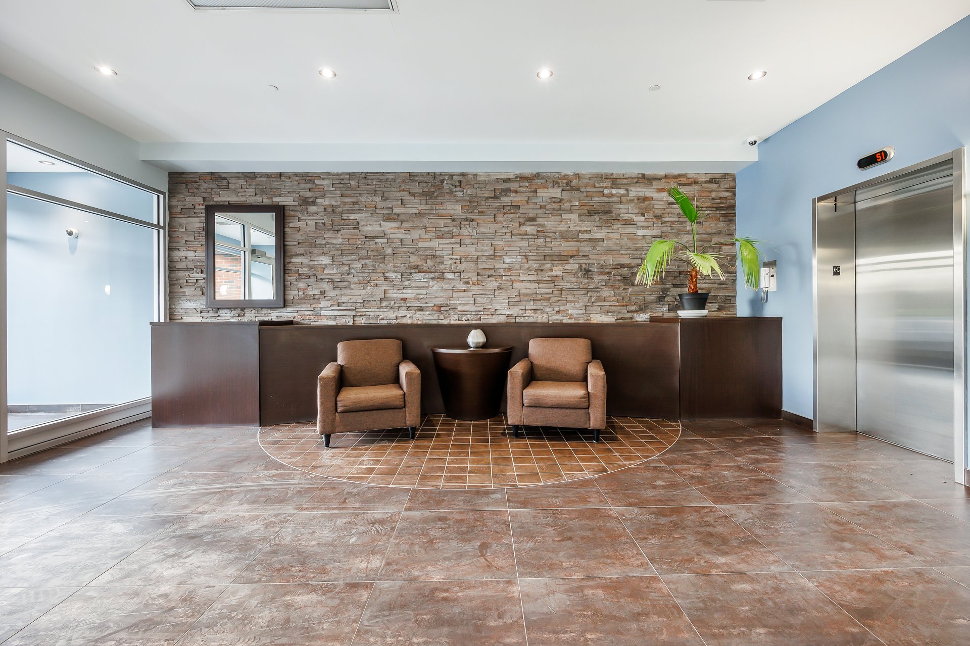 Condominium à vendre – Montréal (Le Sud-Ouest) – photo 5