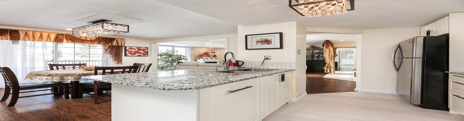 House for sale in L'Île-Bizard – photo 11