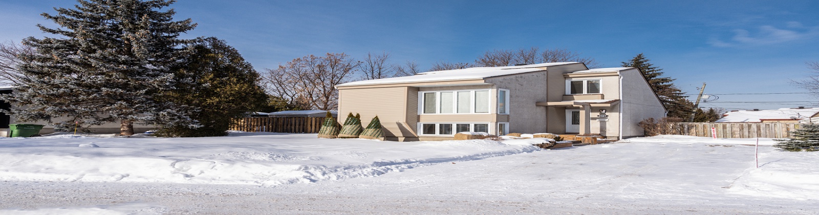 House for sale in L'Île-Bizard – photo 1