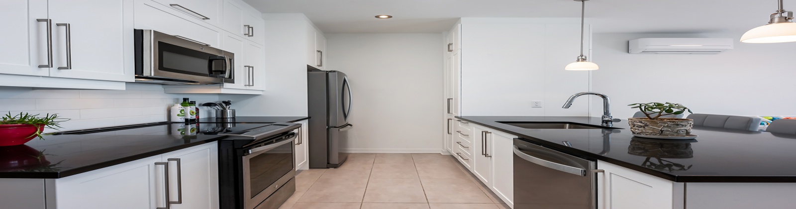 Appartement for sale in Brossard – photo 5