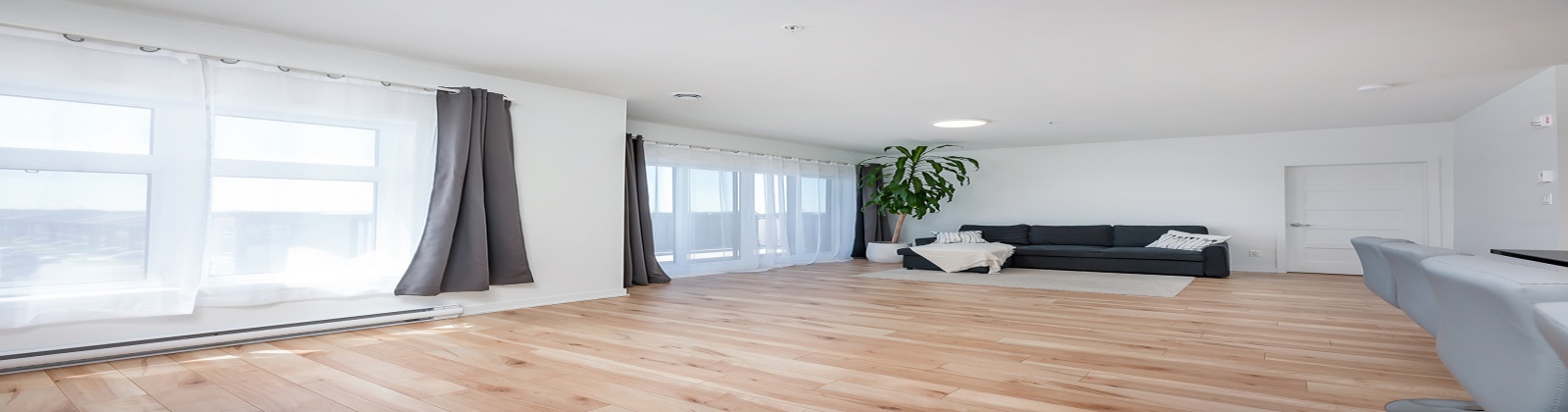 Appartement for sale in Brossard – photo 8