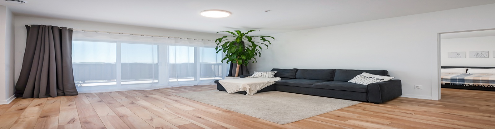 Appartement for sale in Brossard – photo 7