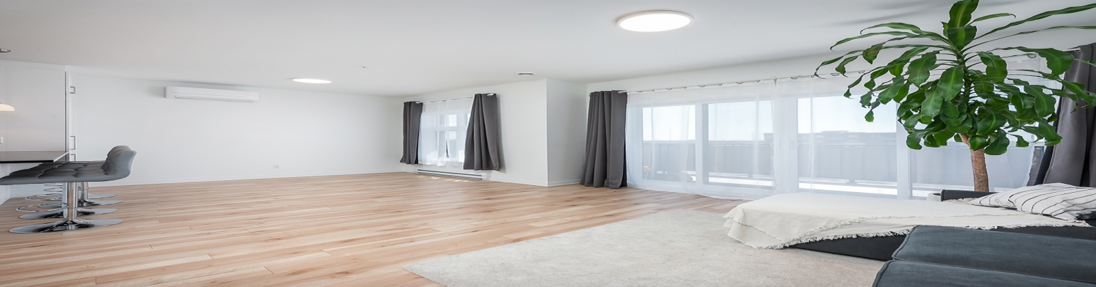 Appartement for sale in Brossard – photo 10