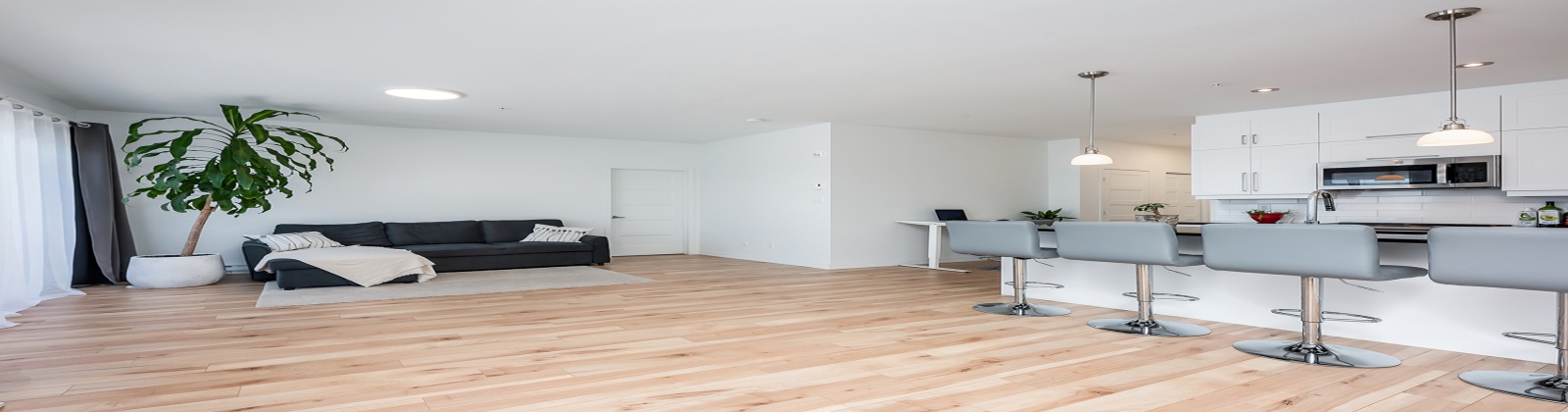 Appartement for sale in Brossard – photo 11