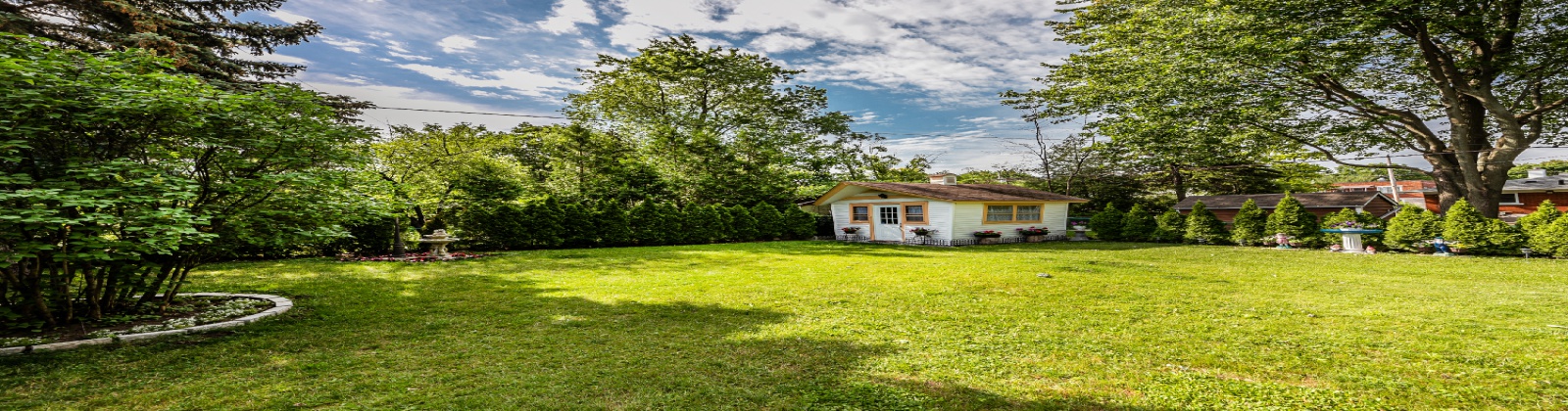 Bungalow in Longueuil – photo 29