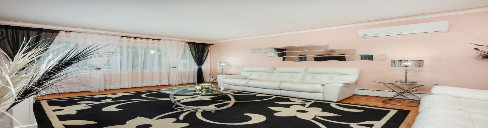 Bungalow in Longueuil – photo 3