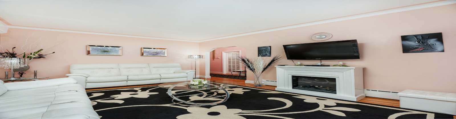 Bungalow in Longueuil – photo 4
