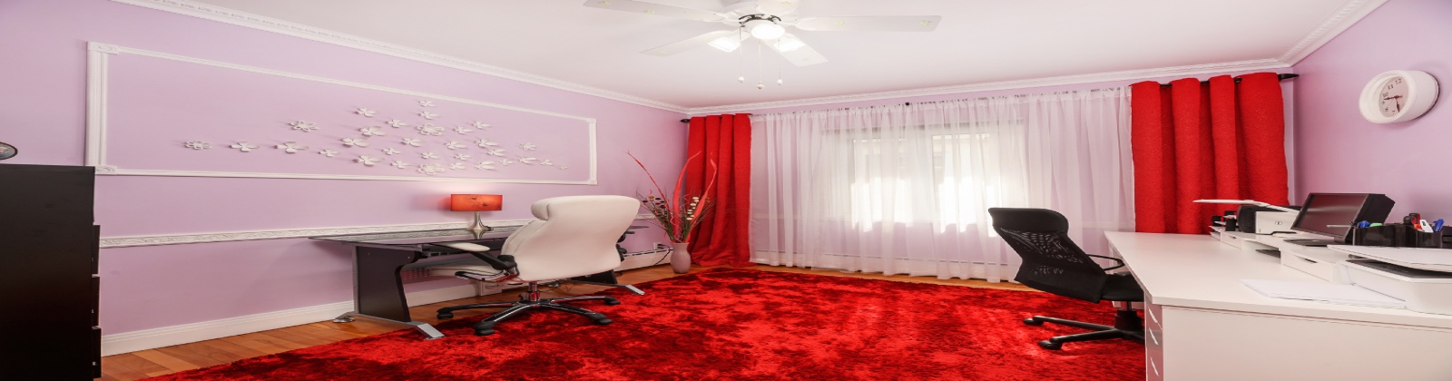 Bungalow in Longueuil – photo 7