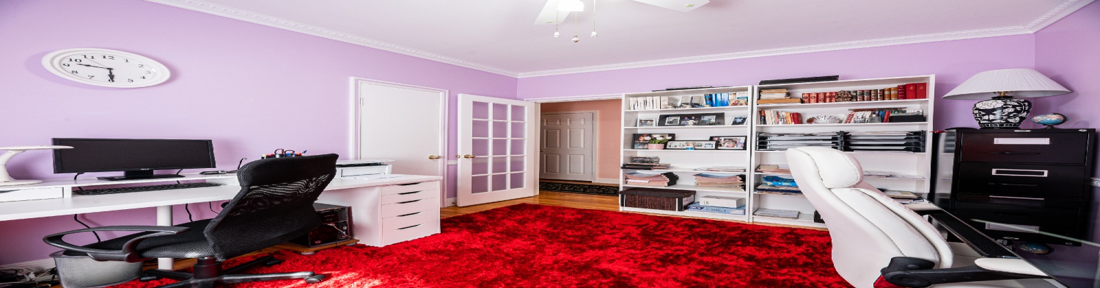 Bungalow in Longueuil – photo 8