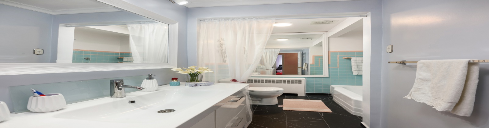 Bungalow in Longueuil – photo 11