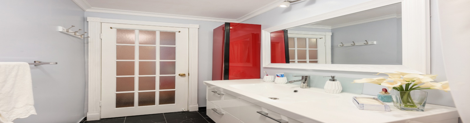 Bungalow in Longueuil – photo 12