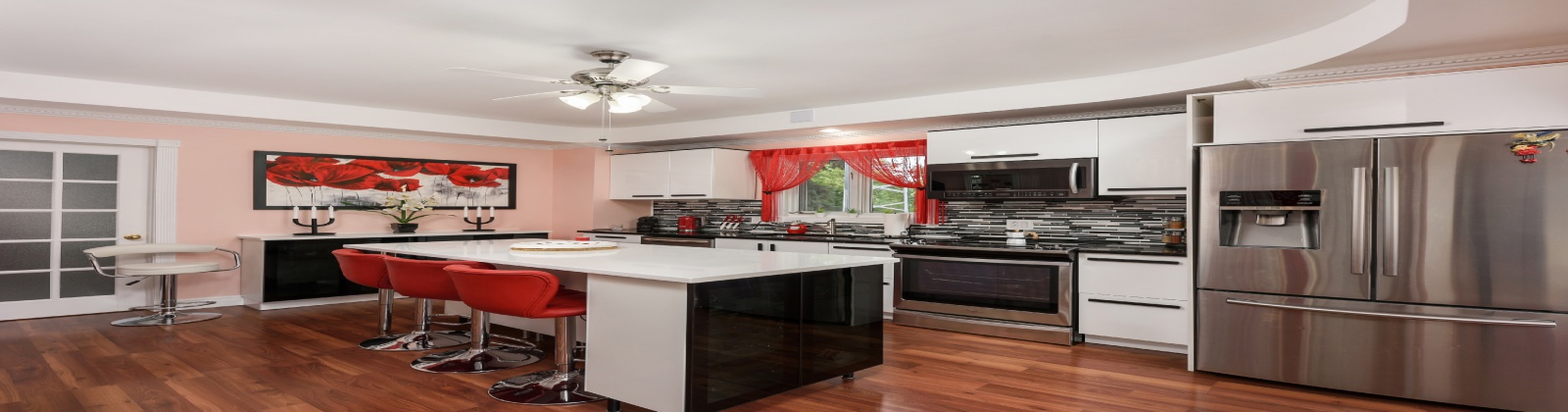Bungalow in Longueuil – photo 13