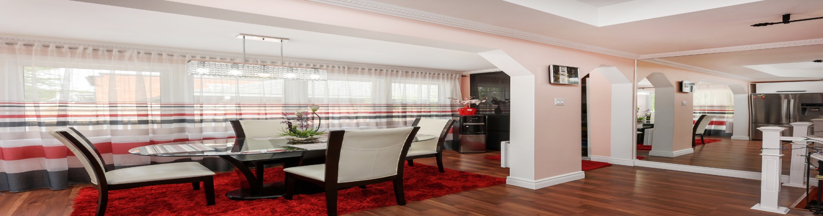 Bungalow in Longueuil – photo 14