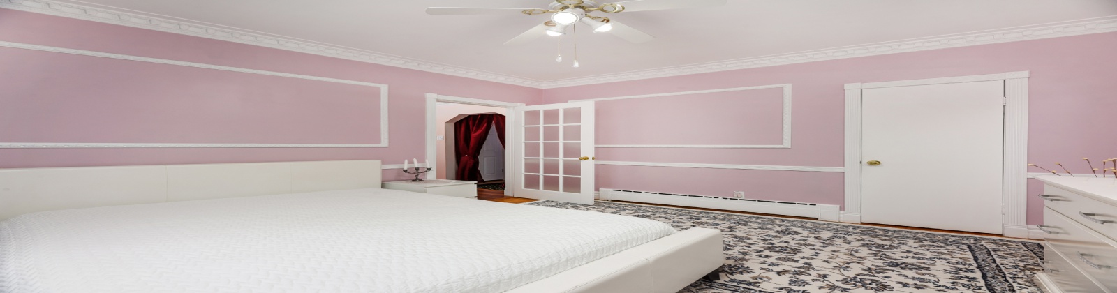 Bungalow in Longueuil – photo 9