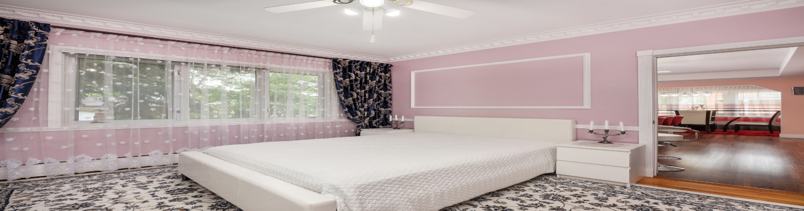 Bungalow in Longueuil – photo 10