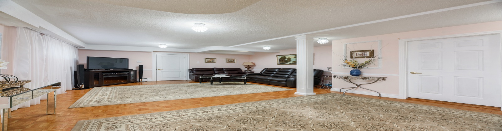 Bungalow in Longueuil – photo 15