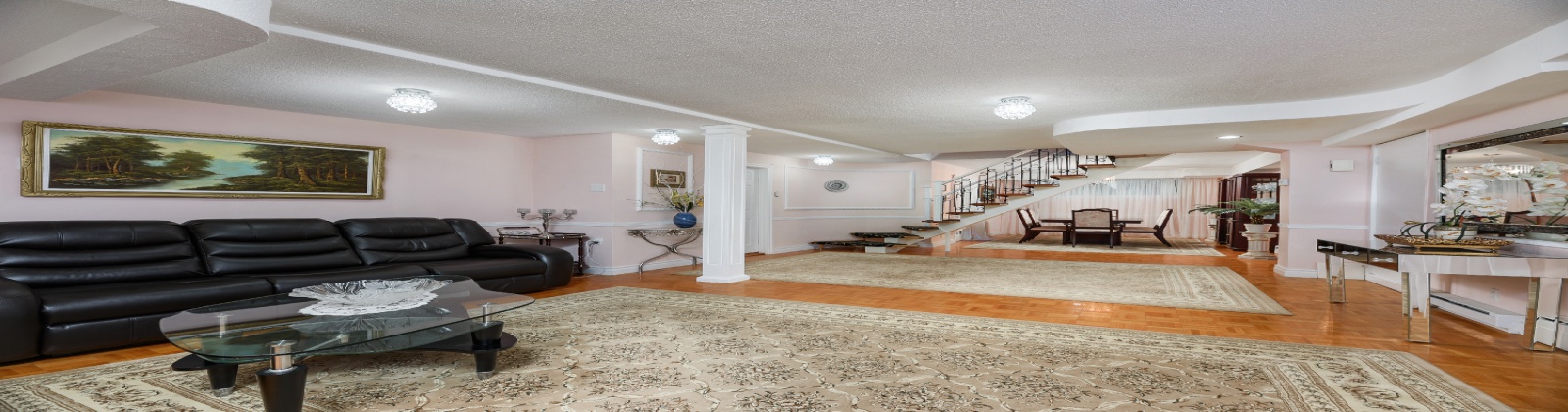 Bungalow in Longueuil – photo 16