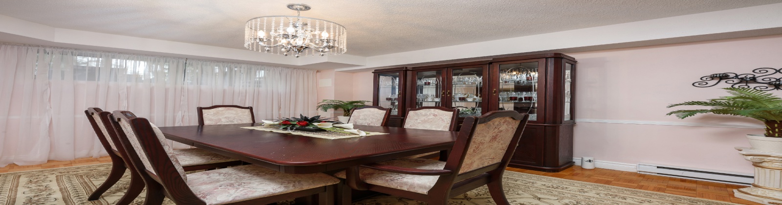 Bungalow in Longueuil – photo 17