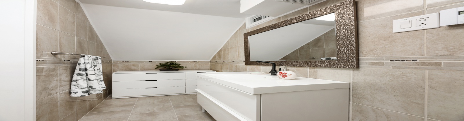Bungalow in Longueuil – photo 19