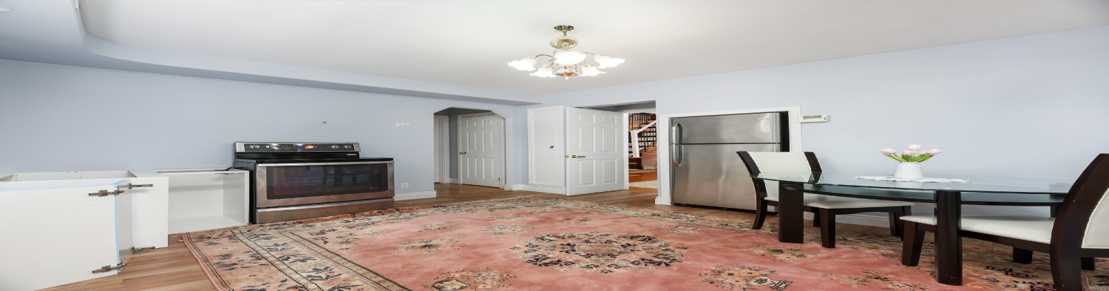 Bungalow in Longueuil – photo 21