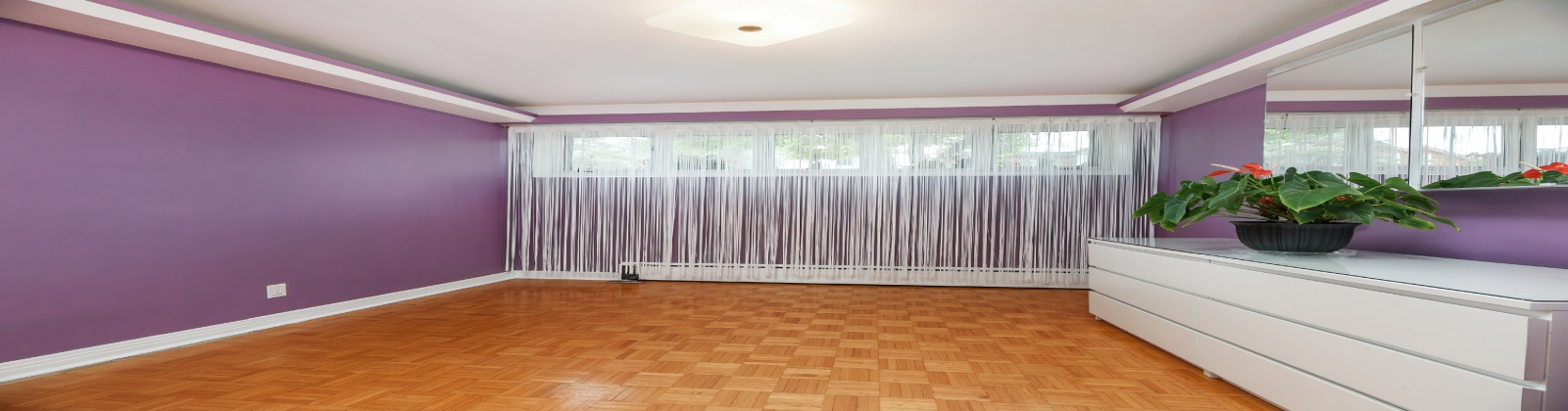 Bungalow in Longueuil – photo 22