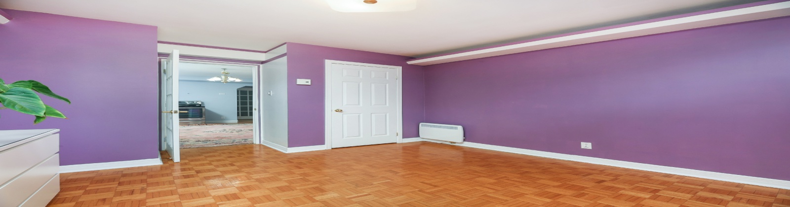 Bungalow in Longueuil – photo 23