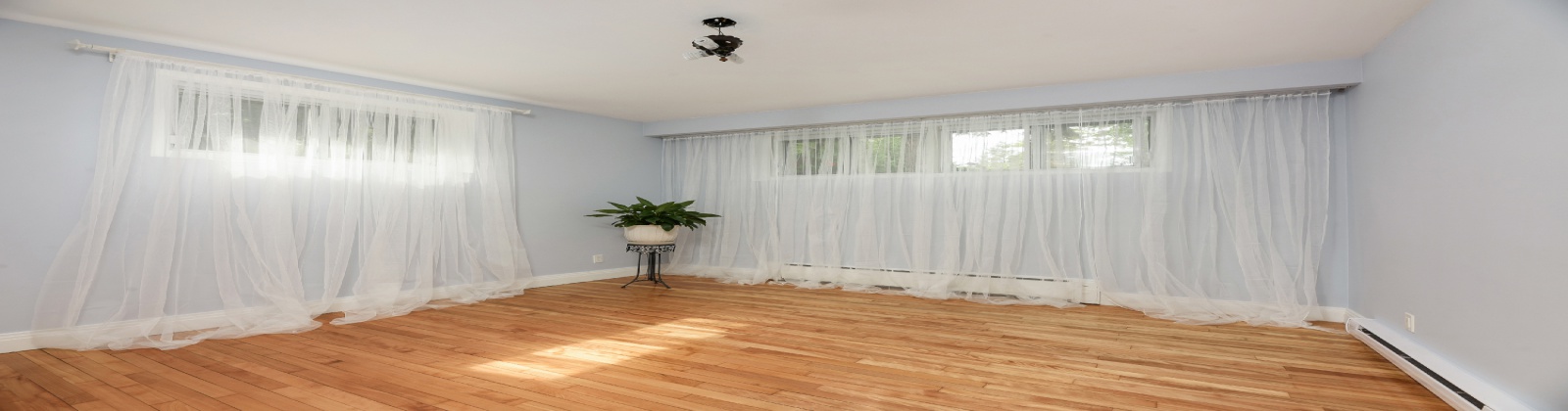 Bungalow in Longueuil – photo 24