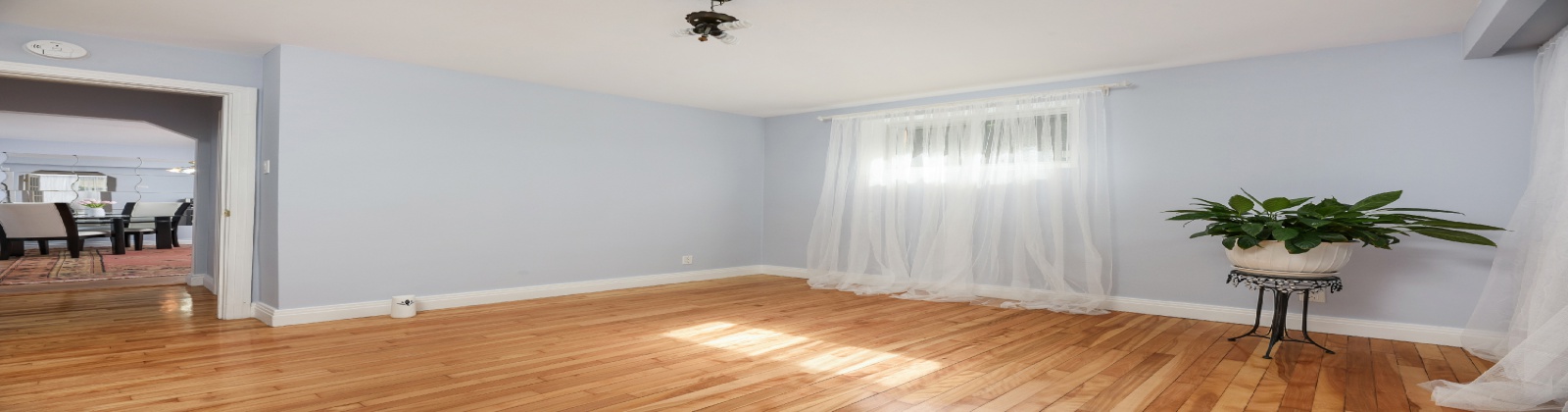 Bungalow in Longueuil – photo 25