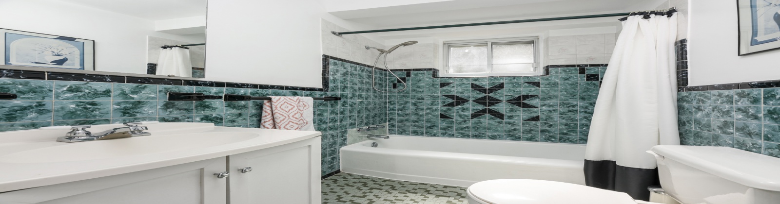 Bungalow in Longueuil – photo 26