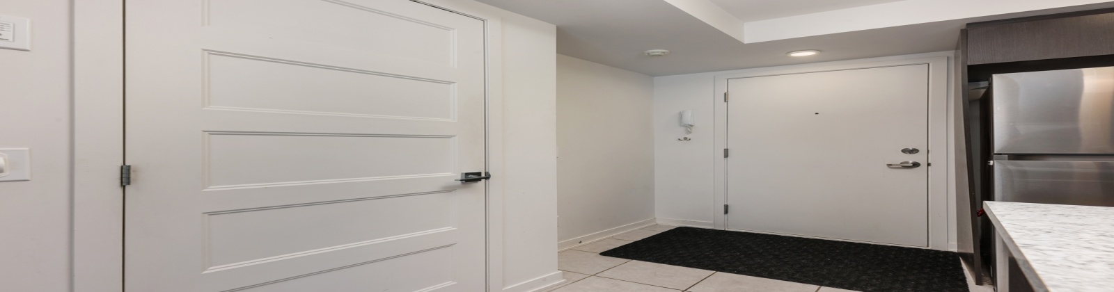 Apartment for sale in La Prairie – photo 3