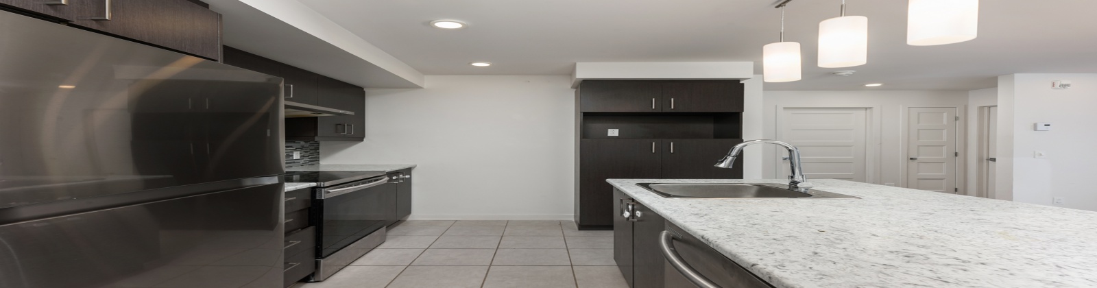 Apartment for sale in La Prairie – photo 4
