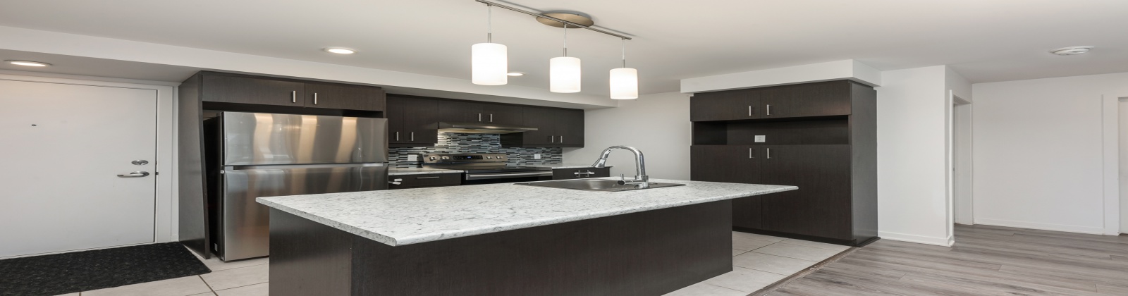 Apartment for sale in La Prairie – photo 5