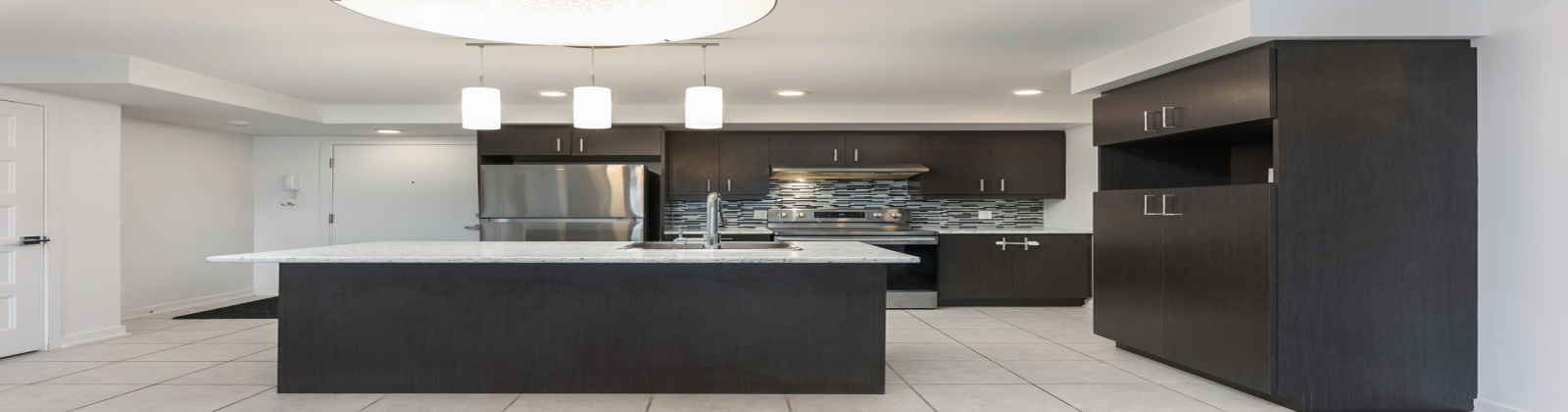 Apartment for sale in La Prairie – photo 6