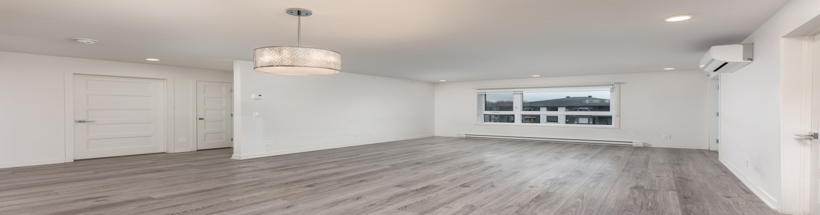Apartment for sale in La Prairie – photo 7