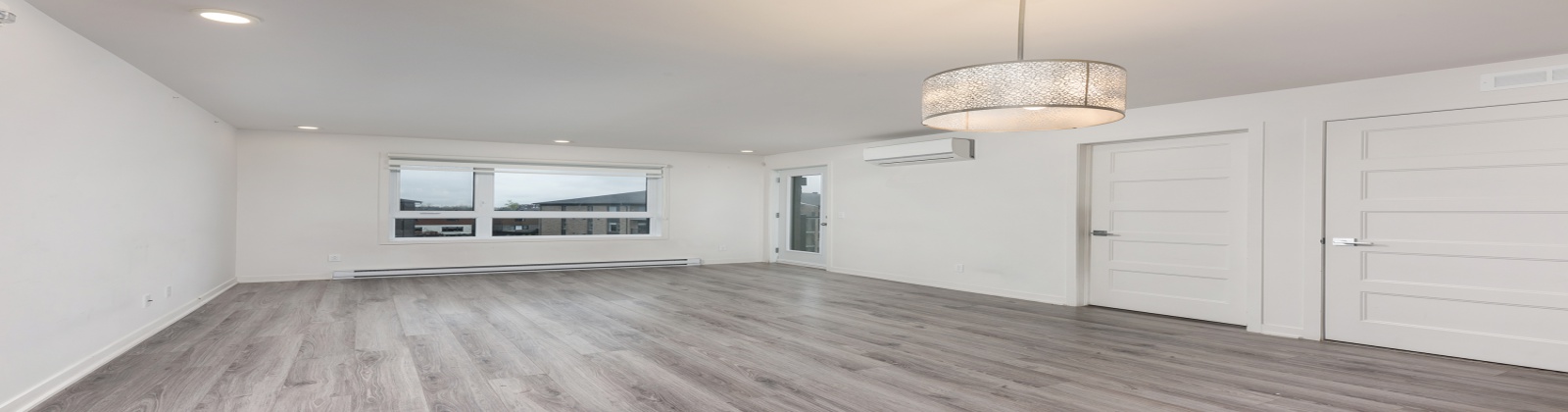 Apartment for sale in La Prairie – photo 8