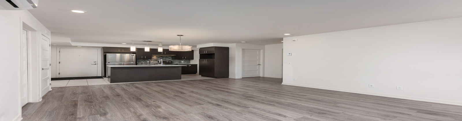 Apartment for sale in La Prairie – photo 9