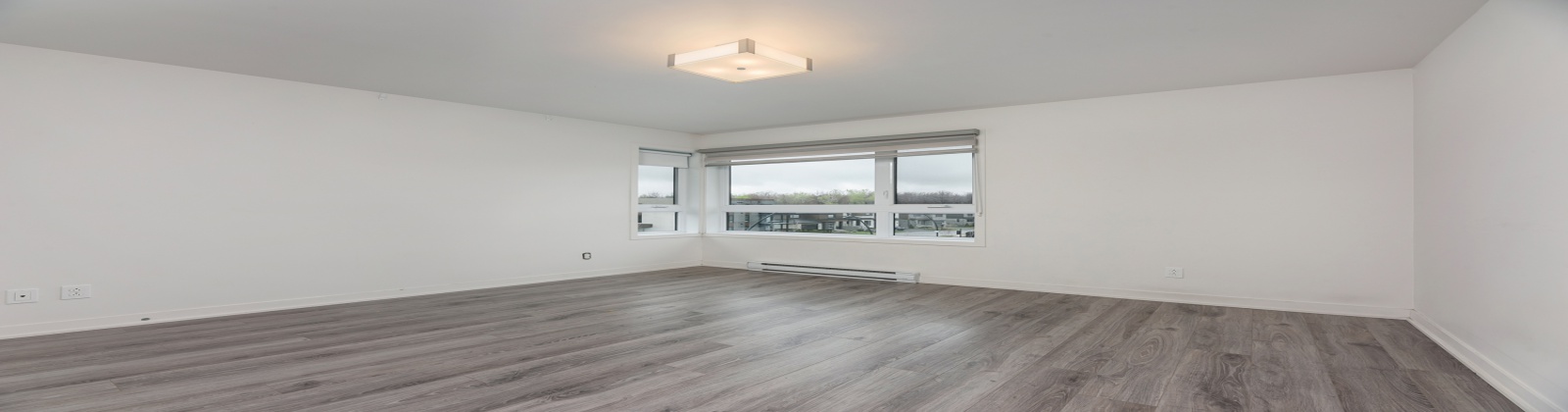 Apartment for sale in La Prairie – photo 10