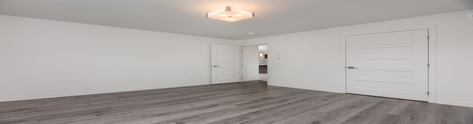 Apartment for sale in La Prairie – photo 11