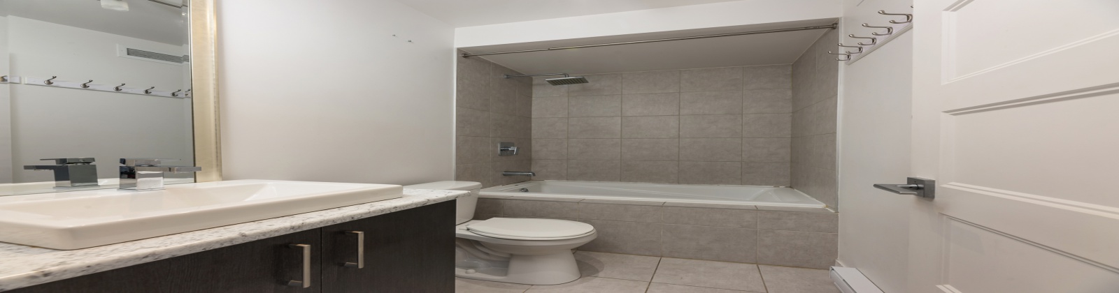 Apartment for sale in La Prairie – photo 15