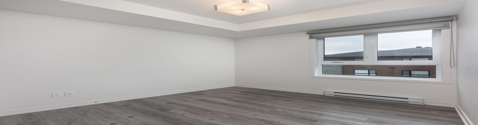 Apartment for sale in La Prairie – photo 12