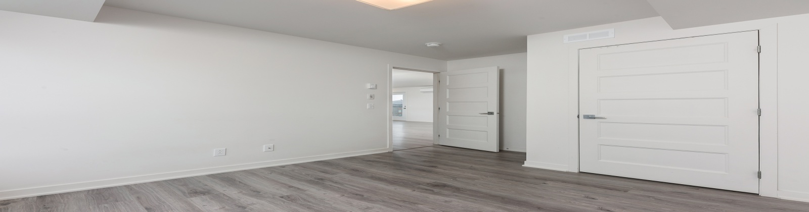 Apartment for sale in La Prairie – photo 13