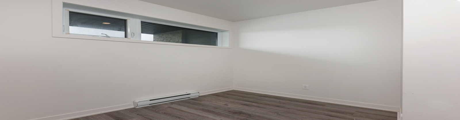 Apartment for sale in La Prairie – photo 14
